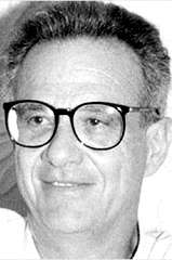 Jerry Belson profile picture