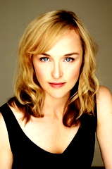 Caroline Craig profile picture
