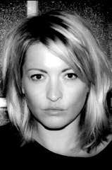 Cassandra French profile picture
