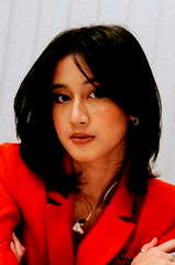 Keisya Levronka profile picture
