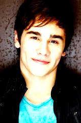 Christian Antidormi profile picture