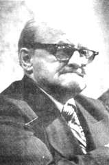 Ernest Guimond profile picture