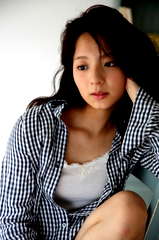 Rika Hoshina profile picture