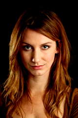 Anna Lieberman profile picture