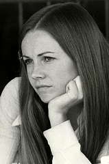 Dianne Hull profile picture