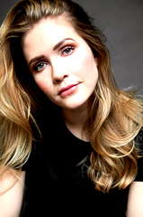 Sarah Zanotti profile picture