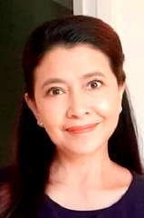 Pintira Singhaseem profile picture