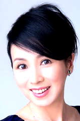 Tomomi Nishimura profile picture