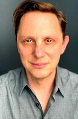 Arndt Schwering-Sohnrey profile picture