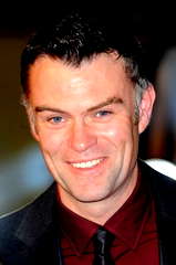 Julian Lewis Jones profile picture
