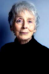 Melissa Jaffer profile picture