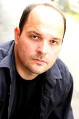Jason Adkins profile picture