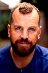 Soren Jensen