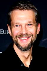 Kai Wiesinger profile picture