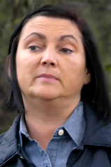 Kathy Byron profile picture