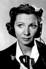 Queenie Leonard profile picture