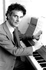 Peter Maxwell Davies