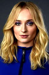Sophie Turner profile picture