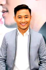 Quý Bình profile picture