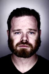 Paul Snodgrass profile picture