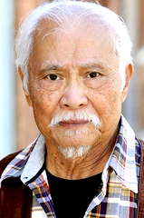 Bert Matias profile picture