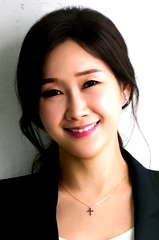 Bae Hae-seon