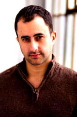 Ted Charette profile picture