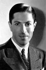 Nicolas de Gunzburg profile picture