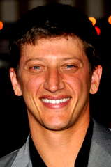 Joshua Feinman profile picture