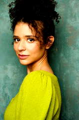 Erin Ruth Walker profile picture