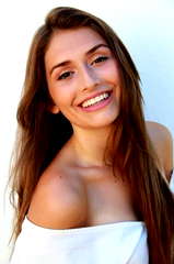 Frances Sholto-Douglas profile picture