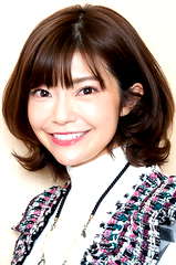 Mariya Ise profile picture