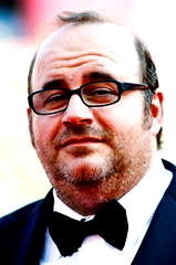 Gianni Fantoni profile picture
