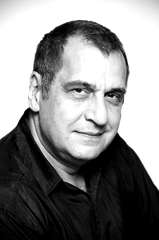 Alexandru Georgescu profile picture