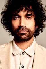 Felipe Contreras profile picture