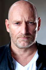 Grahame Fox profile picture