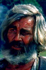 Dan Sturkie profile picture