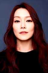 Cha Ji-yeon profile picture