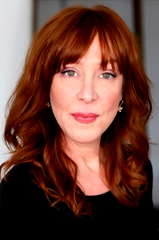 Sonya Côté profile picture