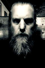 Brian Adrian Koch profile picture
