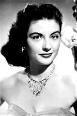 Margaret Sheridan profile picture