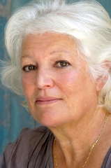 Catherine Alcover profile picture