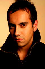 Juan Pablo Miranda profile picture