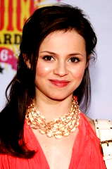 Sasha Cohen profile picture