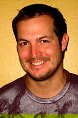 Chris Daniels profile picture
