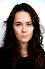 Darya Avratinskaya profile picture