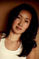 Susie Lee
