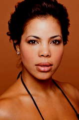 Candice Coke profile picture