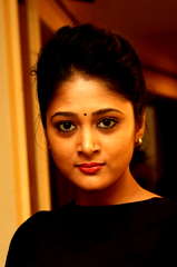 Sushma Raj profile picture
