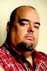 Scott Barrows profile picture